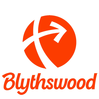 Blythswood Care