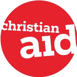 Cristian Aid