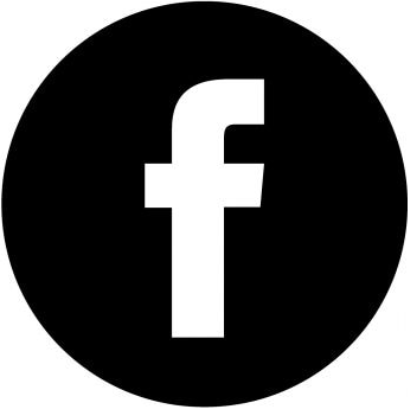 Facebook Icon