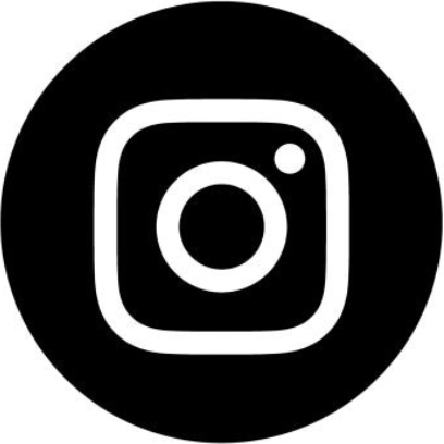 Instagram Icon